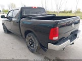 Ram  Classic St 1C6RR7KM1KS707645 снимка