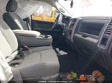 Ram  Classic St 1C6RR7KM1KS707645 снимка
