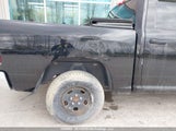 Ram  Classic St 1C6RR7KM1KS707645 снимка