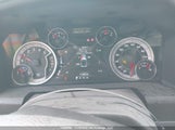 Ram  Classic St 1C6RR7KM1KS707645 снимка