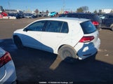Volkswagen Golf Comfortline/Highline 3VWG57AUXLM012990 снимка