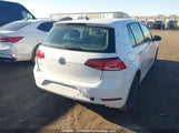 Volkswagen Golf Comfortline/Highline 3VWG57AUXLM012990 fotografie