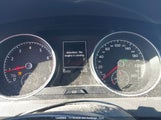 Volkswagen Golf Comfortline/Highline 3VWG57AUXLM012990 fotografie
