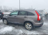 Honda Cr-V Ex 5J6RE48529L812406 снимка