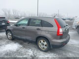 Honda Cr-V Ex 5J6RE48529L812406 снимка