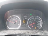 Honda Cr-V Ex 5J6RE48529L812406 снимка