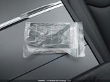 Tesla Model 3 Rwd LRW3E7FA8RC277303 fotografie