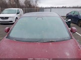 Tesla Model 3 Rwd LRW3E7FA8RC277303 снимка