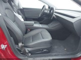 Tesla Model 3 Rwd LRW3E7FA8RC277303 снимка