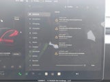 Tesla Model 3 Rwd LRW3E7FA8RC277303 снимка
