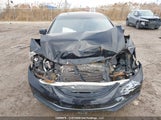 Honda Civic Sedan 2HGFB2F49FH014804 снимка