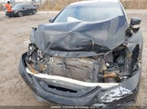 Honda Civic Sedan 2HGFB2F49FH014804 снимка