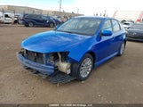Subaru Impreza 2.5I JF1GH626X9H804144 снимка
