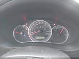 Subaru Impreza 2.5I JF1GH626X9H804144 снимка