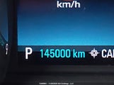 Chevrolet Malibu 1G11C5SL1FF326808 снимка