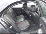 Chevrolet Malibu 1G11C5SL1FF326808 снимка