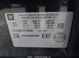 Chevrolet Malibu 1G11C5SL1FF326808 снимка