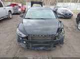 Hyundai Elantra L 5NPD74LF9HH068915 снимка