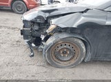 Hyundai Elantra L 5NPD74LF9HH068915 снимка