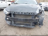Hyundai Elantra L 5NPD74LF9HH068915 снимка