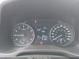 Hyundai Elantra L 5NPD74LF9HH068915 снимка