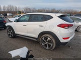 Hyundai Tucson Se KM8J3CA28HU339442 снимка