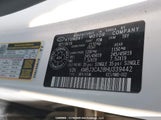 Hyundai Tucson Se KM8J3CA28HU339442 снимка