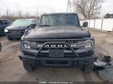 Ford Bronco Big Bend 1FMDE7AHXRLA11224 снимка