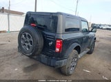 Ford Bronco Big Bend 1FMDE7AHXRLA11224 снимка