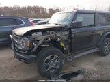 Ford Bronco Big Bend 1FMDE7AHXRLA11224 снимка