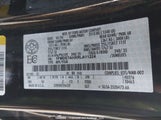 Ford Bronco Big Bend 1FMDE7AHXRLA11224 снимка