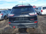 Jeep Cherokee 1C4PJMBX7LD567042 снимка