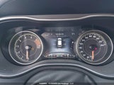 Jeep Cherokee 1C4PJMBX7LD567042 снимка