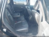Jeep Cherokee 1C4PJMBX7LD567042 снимка