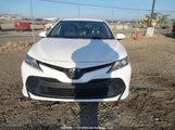 Toyota Camry 4T1C11AK7LU327620 снимка