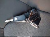 Toyota Camry 4T1C11AK7LU327620 снимка