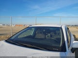 Toyota Camry 4T1C11AK7LU327620 снимка