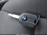 Ford Fusion Sel 3FAHP0JA4BR110998 снимка