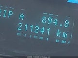 Ford Fusion Sel 3FAHP0JA4BR110998 снимка