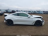 Infiniti Q60 3.0T JN1EV7EL0HM553659 снимка