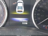 Infiniti Q60 3.0T JN1EV7EL0HM553659 снимка