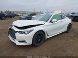 Infiniti Q60 3.0T JN1EV7EL0HM553659 снимка