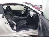 Infiniti Q60 3.0T JN1EV7EL0HM553659 снимка