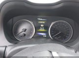 Infiniti Q60 3.0T JN1EV7EL0HM553659 снимка