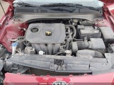 Kia Forte 3KPF54ADXLE218995 снимка