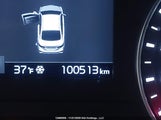 Kia Forte 3KPF54ADXLE218995 снимка