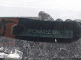 Kia Forte 3KPF54ADXLE218995 снимка