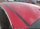 Kia Forte 3KPF54ADXLE218995 снимка