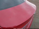 Kia Forte 3KPF54ADXLE218995 снимка
