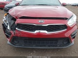 Kia Forte 3KPF54ADXLE218995 снимка